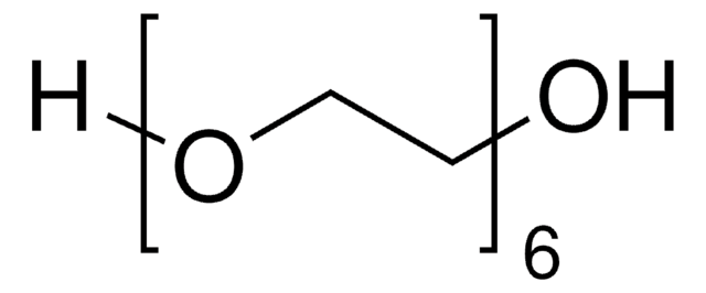 Hexaethylene glycol