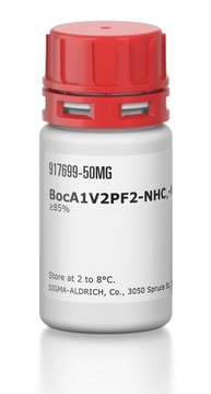 BocA1V2PF2-NHC??-NH?