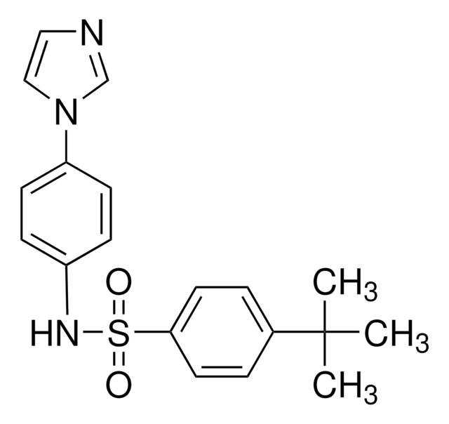 ISCK03