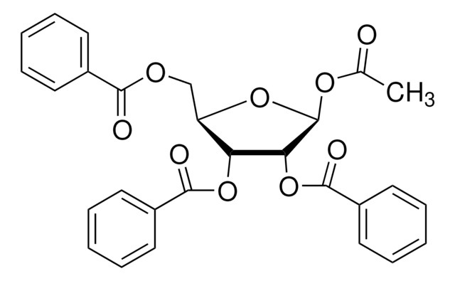 AZACITIDINE RELATED COMPOUND B, UNITED