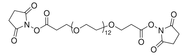 Bis-dPEG®??-NHS ester