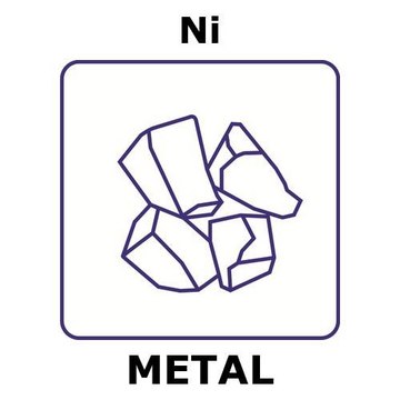 Nickel