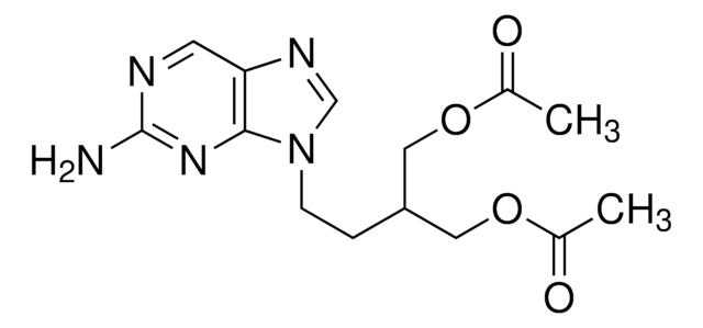 FAMCICLOVIR, UNITED STATES PHARMACOPEIA
