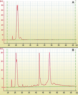 mirPremier® microRNA Isolation Kit