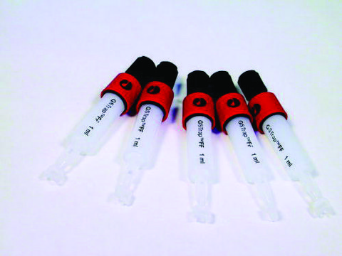 GSTRAP FF, 5X1ML