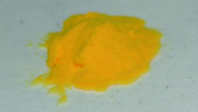 Dichlorobis(tri-o-tolylphosphine)palladium(II)