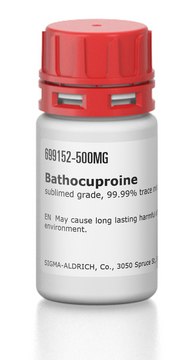 Bathocuproine