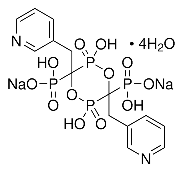 RISEDRONATE RELATED COMPOUND B
