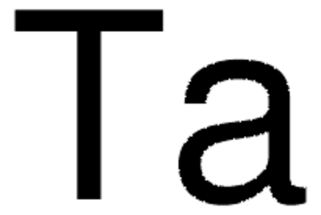 Tantalum
