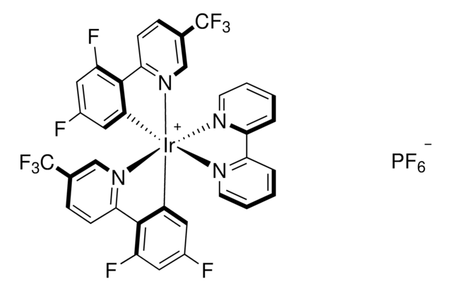 [Ir{dFCF?ppy}?(bpy)]PF?