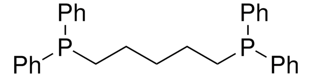 1,5-Bis(diphenylphosphino)pentane