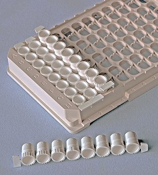 DOPC ELISA (CLEAR)