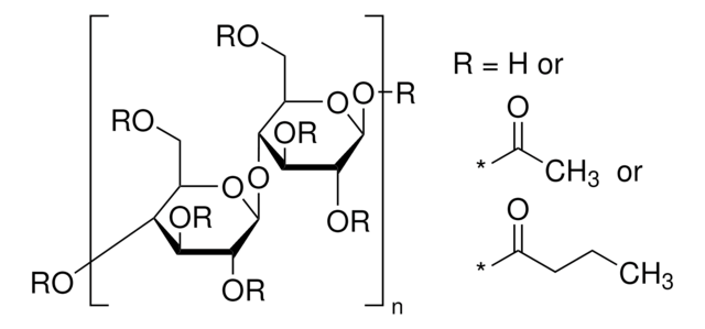 CELLABURATE, UNITED STATES PHARMACOPEIA