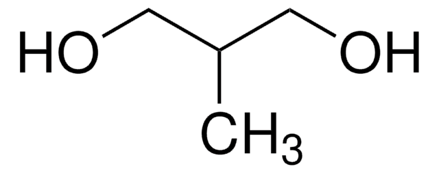 2-Methyl-1,3-propanediol