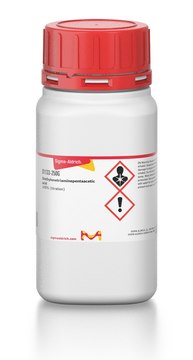 Diethylenetriaminepentaacetic acid