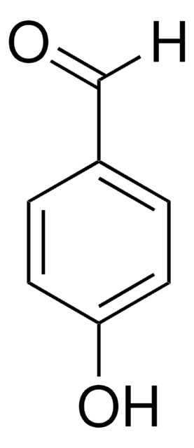 4-Hydroxybenzaldehyde
