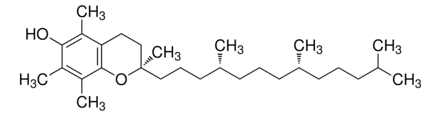 (+)-?-Tocopherol