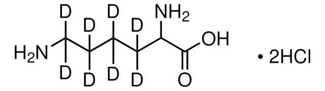 ??-Lysine-3,3,4,4,5,5,6,6-d? dihydrochloride