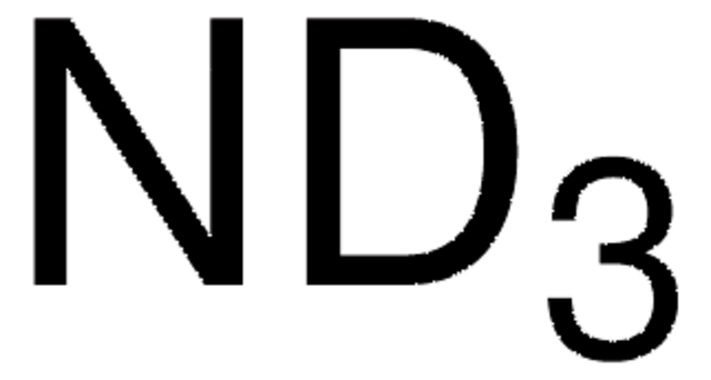 Ammonia-d?