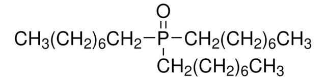 Trioctylphosphine oxide