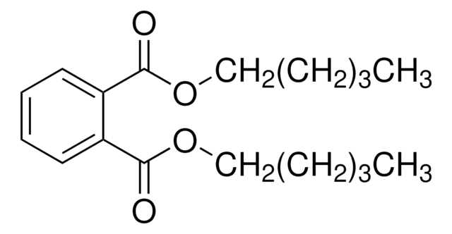 Dipentyl phthalate