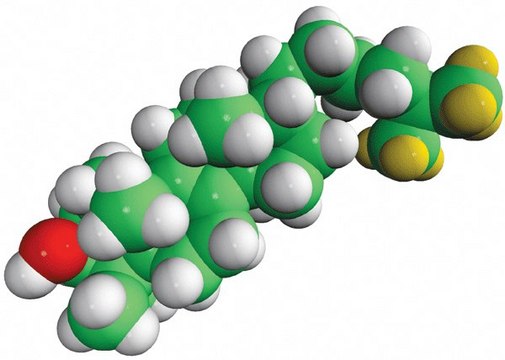 dihydrolanosterol-d7