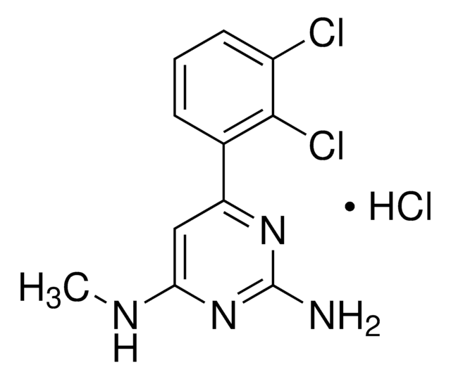 TH287 hydrochloride