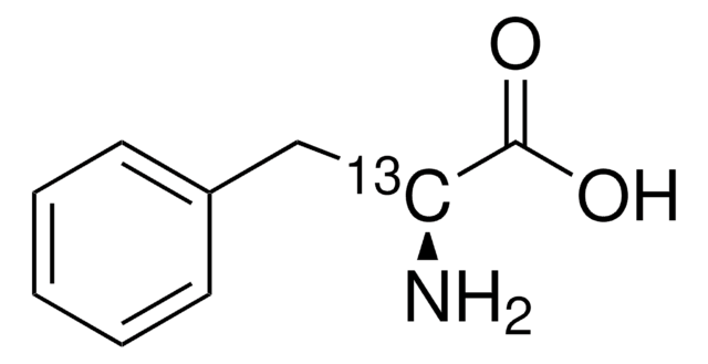 ?-Phenylalanine-2-¹³C
