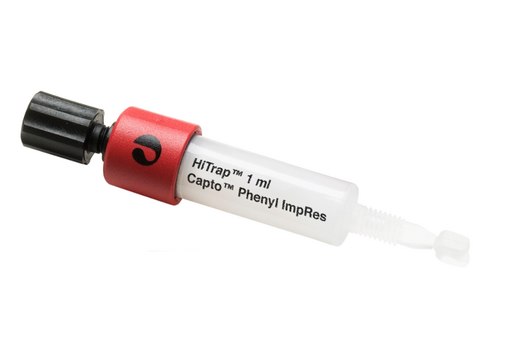 HiTrap® 5x1ml IXSelect