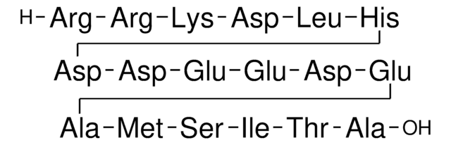 Casein Kinase I substrate