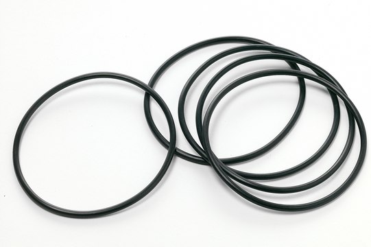 O-Ring, 64.77 × 2.62 mm