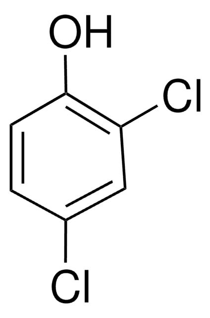 2,4-DICHLOROPHENOL, UNITED STATES PHARMA