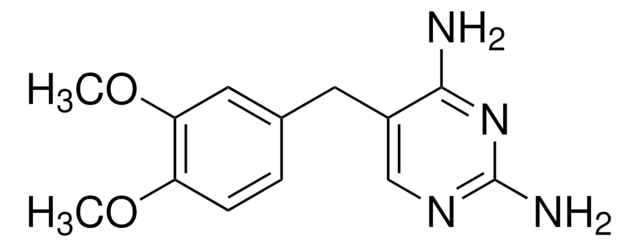 DIAVERIDINE, UNITED STATES PHARMACOPEIA