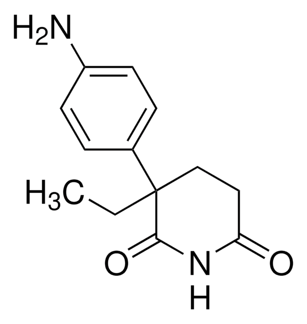 ??-Aminoglutethimide