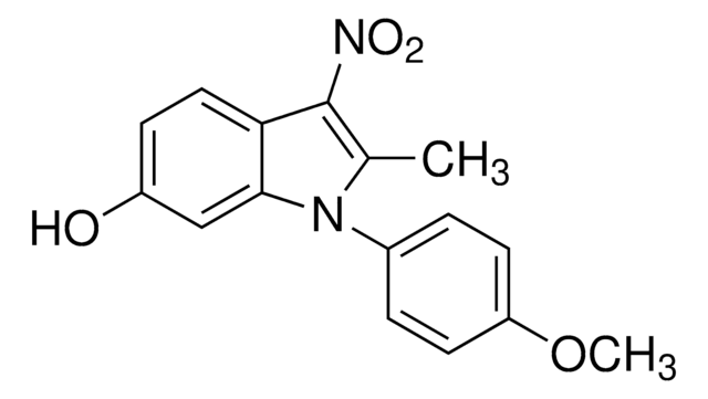 ID-8