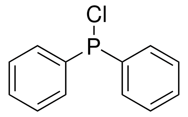 P-Chlorodiphenylphosphine