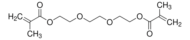 Triethylene glycol dimethacrylate