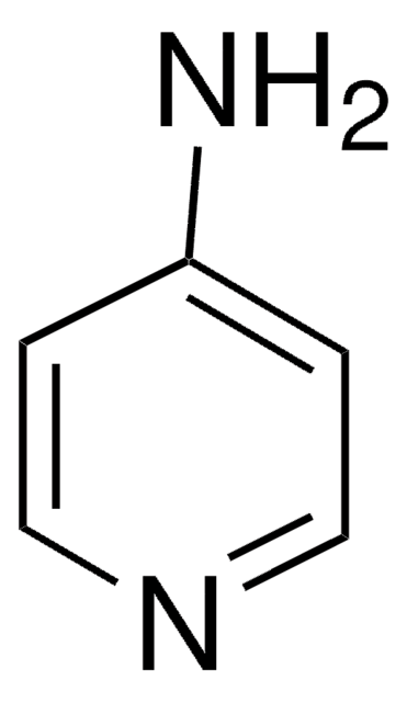 DALFAMPRIDINE, UNITED STATES PHARMACOPEI