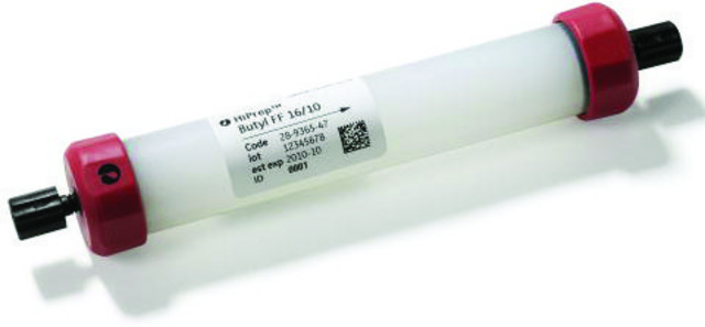 HIPREP BUTYL FF 16/10