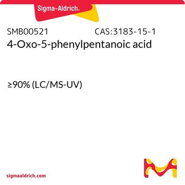 4-Oxo-5-phenylpentanoic acid