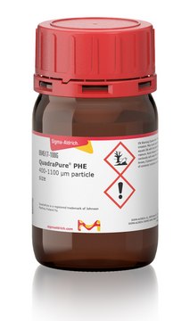 QuadraPure® PHE