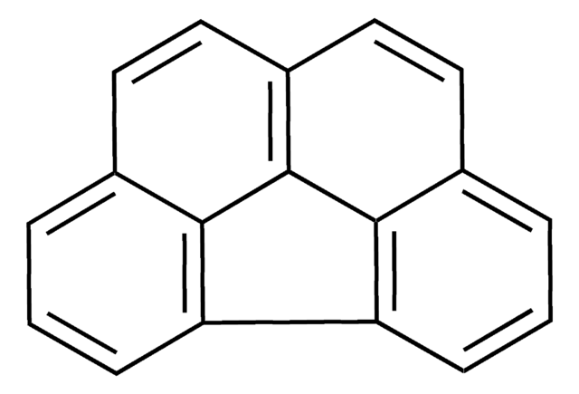 Benzo[ghi]fluoranthene
