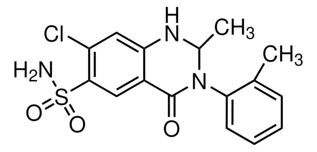 Metolazone
