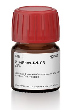 DavePhos-Pd-G3