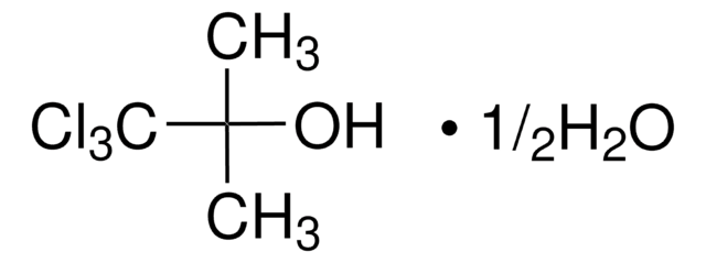 CHLOROBUTANOL