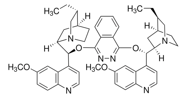 (DHQD)?PHAL