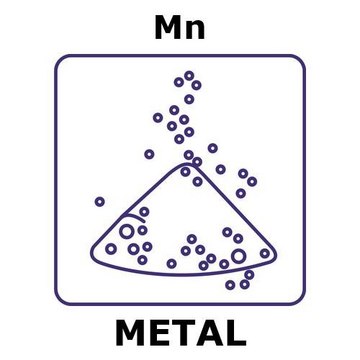 Manganese