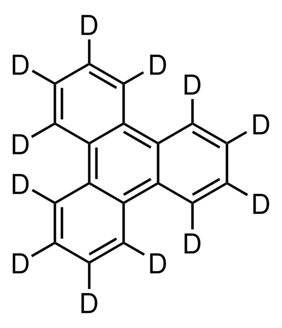 Triphenylene-d??