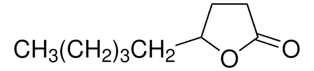 ?-Nonanoic lactone