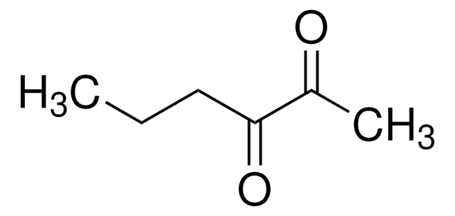 2,3-Hexanedione